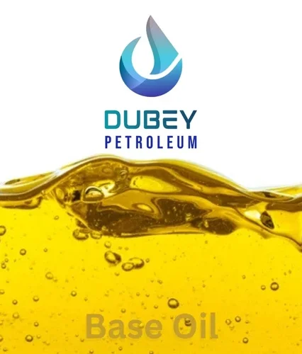 Base Oil